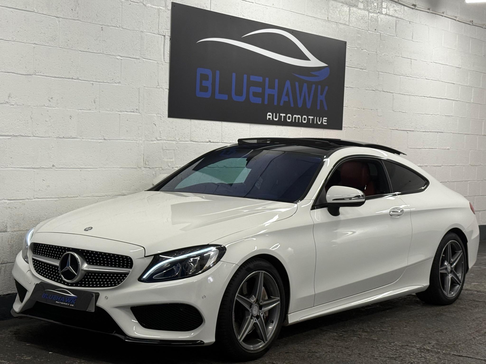 Car Thumbnail